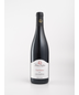 Cotes du Rhone Rouge "Saint Ambroise" - Wine Authorities - Shipping