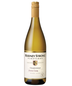Rodney Strong Sonoma County Chardonnay" /> Curbside Pickup Available - Choose Option During Checkout <img class="img-fluid" ix-src="https://icdn.bottlenose.wine/stirlingfinewine.com/logo.png" sizes="167px" alt="Stirling Fine Wines