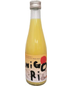 Kukai Mango Nigori Sake 300ml