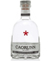 Caorunn - Gin (750ml)