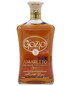 Gozio Amaretto Liqueur