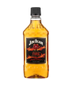 Jim Beam Cinnamon Flavored Whiskey Kentucky Fire 70 750 ML