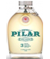 Papas Pilar Rum Blonde 750ml