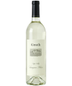 Groth - Sauvignon Blanc (750ml)