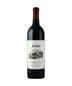 2013 Jordan Alexander Cabernet 1.5L Rated 91WE