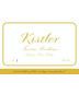 2019 Kistler Trenton Road House Chardonnay