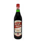 Carpano Punt e Mes Vermouth 750ml | Liquorama Fine Wine & Spirits