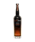 New Riff Bottled in Bond Kentucky Straight Bourbon Whiskey 750ml
