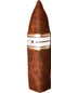 Nub Cigar Cameroon 4x60