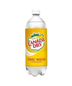 Canada Dry Tonic Water (Liter)