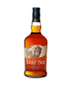 Buffalo Trace - Kentucky Straight Bourbon Whiskey (1L)