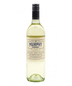 Murphy Goode - Sauvignon Blanc (750ml)