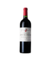 2020 Chateau Latour a Pomerol Pomerol [Future Arrival] - The Wine Cellarage