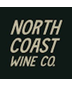 2021 North Coast Wine Co. Outerbound Pinot Noir