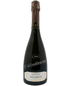 Helfrich Brut Cremant D&#x27;ALSACE