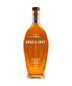 Angel's Envy Kentucky Straight Bourbon Whiskey