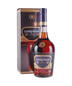 Courvoisier Courvoisier Cognac Sherry Casks 750mL