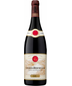 2018 E. Guigal Crozes-hermitage (750ml)