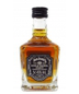 Jack Daniels - Single Barrel Select Miniature Whiskey 5CL