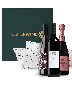 Father&#x27;s Day BBQ Wines Gift Set | Wine Shopping Made Easy!