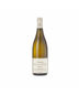 Billard Bourgogne Blanc Cotes | The Savory Grape