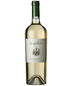 2023 Vina Las Perdices - Sauvignon Blanc (Pre-arrival) (750ml)