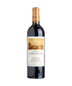 2018 Chateau Paveil de Luze Margaux Rated 92WE