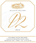 2018 Delille Cellars D2 Red Wine Columbia Valley 750ml
