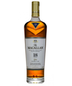 Macallan - 18 Year Double Cask Single Malt Scotch Whisky (750ml)