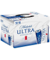 1995 Michelob Ultra"> <meta property="og:locale" content="en_US