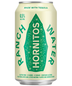 Hornitos Ranch Water Single Cans (12oz)