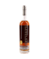 Cleveland Bourbon Whiskey - 750mL