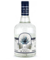 100 Anos Blanco Tequila