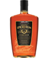 Kirkland Signature Spiced Rum 1.75L