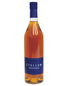 Stellum Bourbon