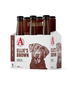 Avery Brewing Co. Ellie's Brown
