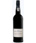 Smith Woodhouse Port Lodge Reserve 750ml
