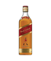 Johnnie Walker Red Label Blended Scotch Whisky