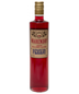 Fabbri - Marendry Amarena Cherry Liqueur (Pre-arrival) (750ml)