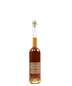 St. Elizabeth, Allspice Dram, (375ml)