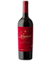 Raymond Cabernet Sauvignon Reserve Selection Napa 2020