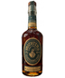 Michter's - Us-1 Limited Release Toasted Barrel Finish Rye Whiskey (750ml)