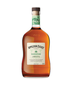 Appleton Estate Signature Jamaican Rum 5 Years Old - Benash Liquors & WInes