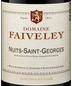 2020 Domaine Faiveley - Nuits St. Georges (750ml)