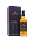 New Release Longmorn Single Malt Scotch 18 Yr 115.2 700ml