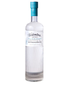 Valentine Distilling Co. White Blossom Vodka