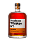 Hudson Whiskey NY Short Stack Rye Finished In Maple Syrup Barrels 750ml