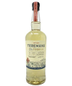 Teremana Reposado Tequila 1L - East Houston St. Wine & Spirits | Liquor Store & Alcohol Delivery, New York, NY