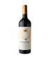 2022 Benziger Sonoma County Merlot / 750 ml