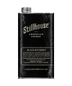 Stillhouse Black Bourbon Whiskey 750ml Can